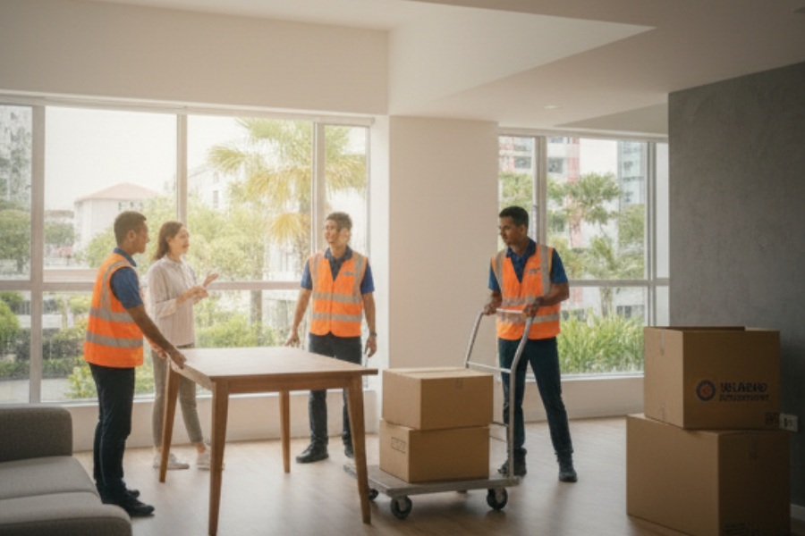 competitive rates movers