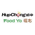 Chop Hup Chong Food Industries