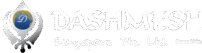 Dashmesh Singapore