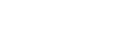 DKSH Singapore