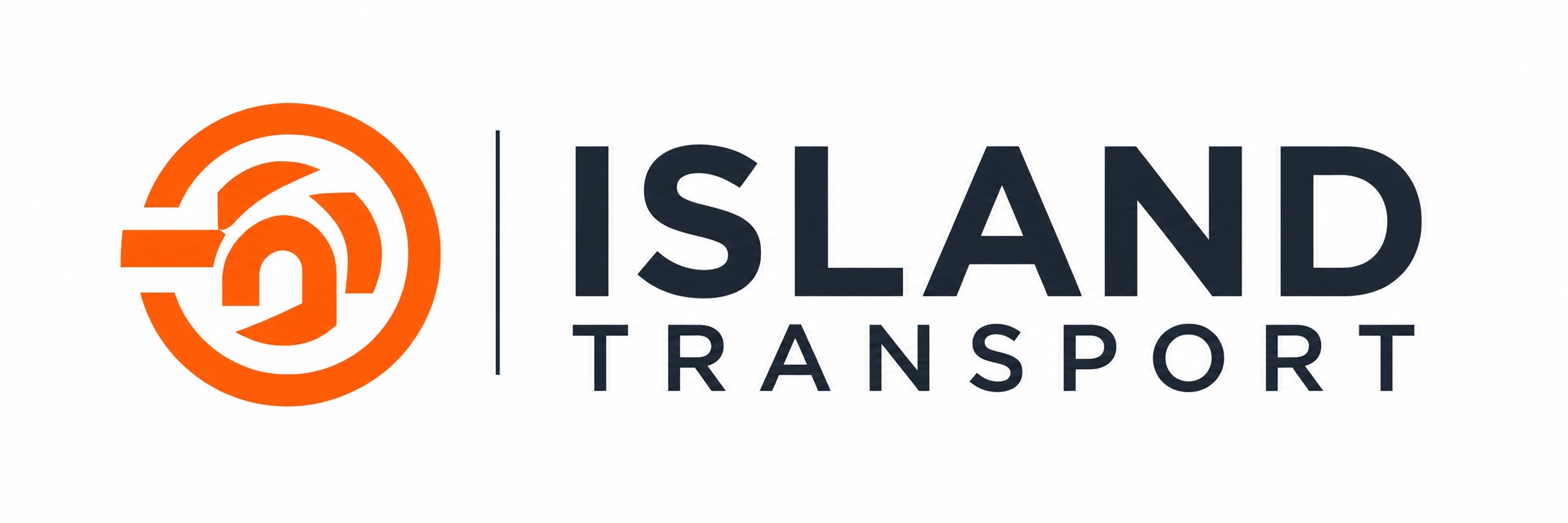 Island Transport