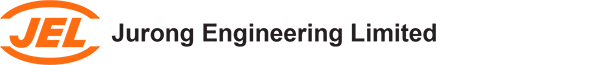 Jurong Engineering Limited