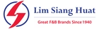 Lim Siang Huat