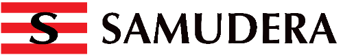 Samudera Shipping Line